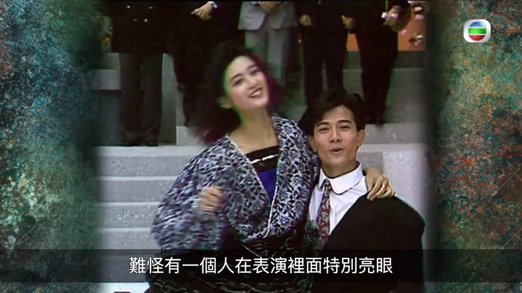 KakaoTalk_Photo_2022-10-01-03-18-56 009