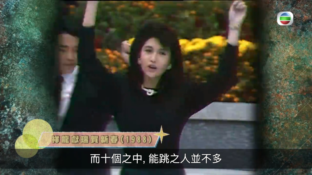 KakaoTalk_Photo_2022-10-01-03-19-02 010