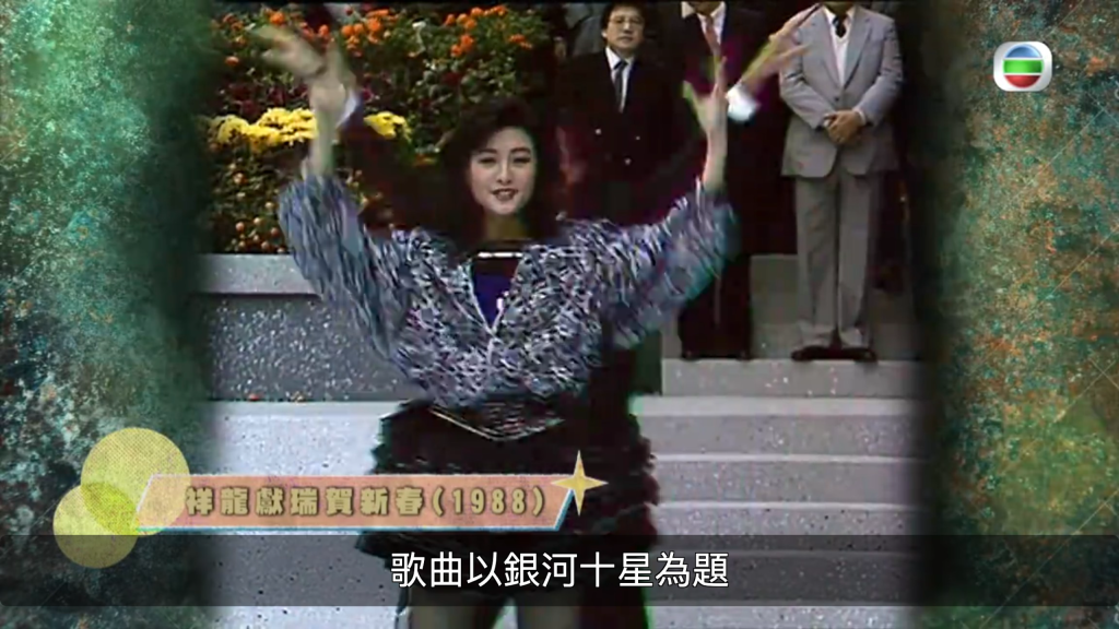 KakaoTalk_Photo_2022-10-01-03-19-07 011