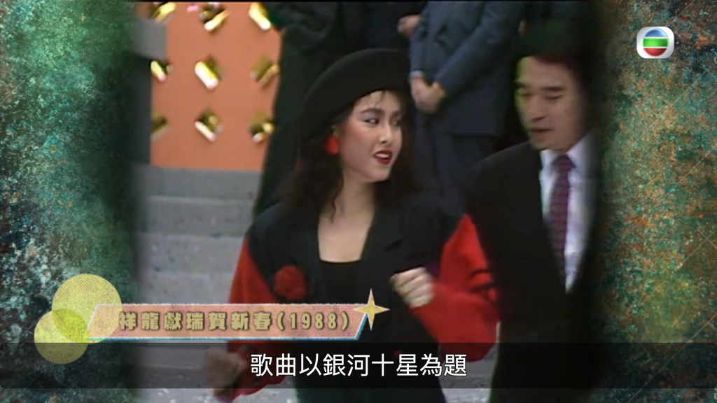 KakaoTalk_Photo_2022-10-01-03-19-13 012