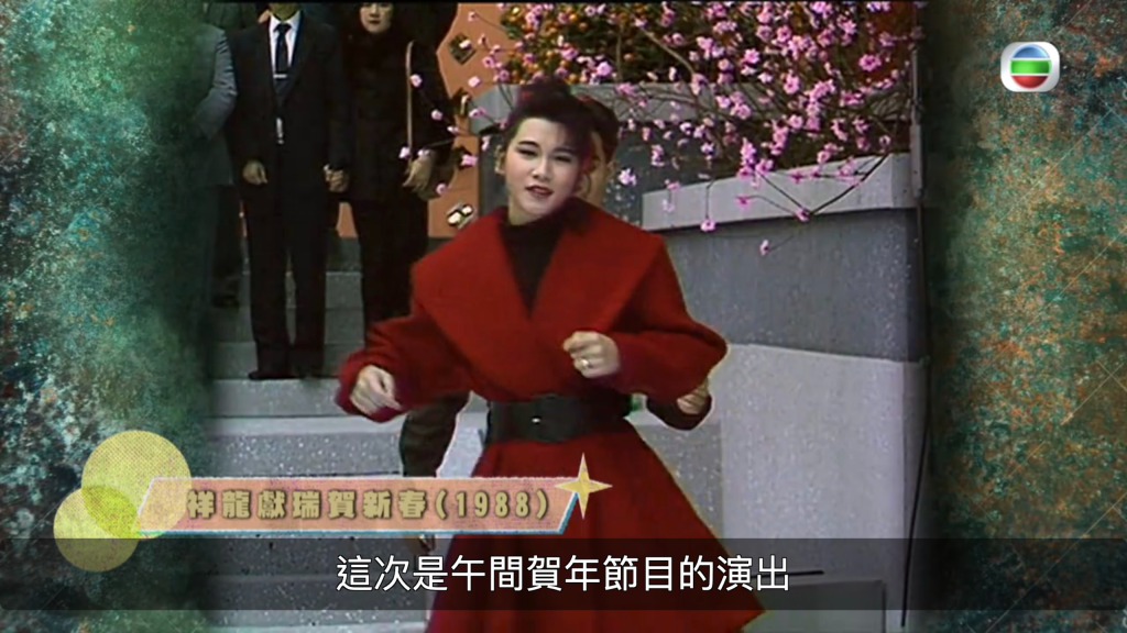 KakaoTalk_Photo_2022-10-01-03-19-18 013