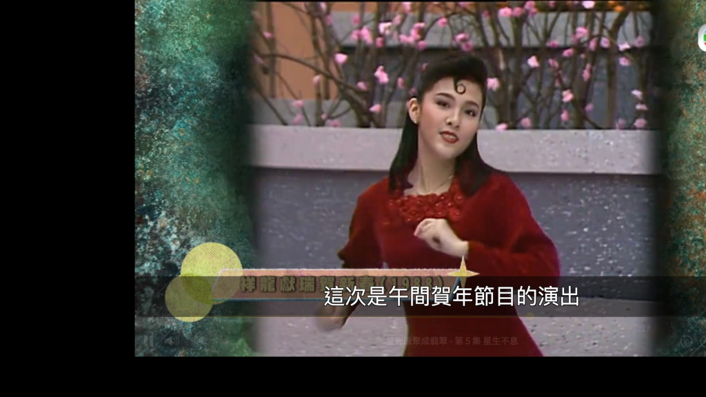 KakaoTalk_Photo_2022-10-01-03-19-24 014