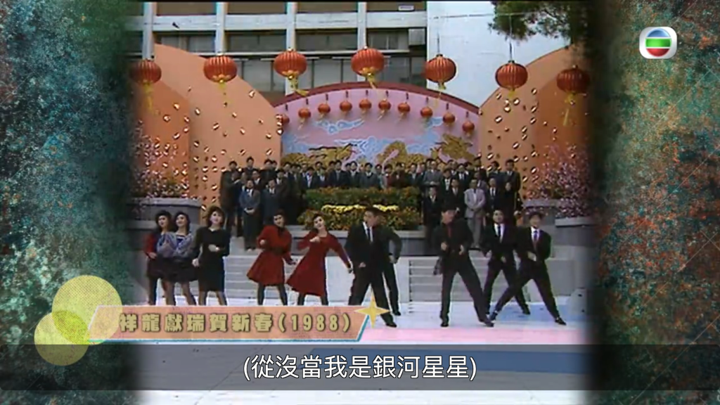 KakaoTalk_Photo_2022-10-01-03-19-28 015