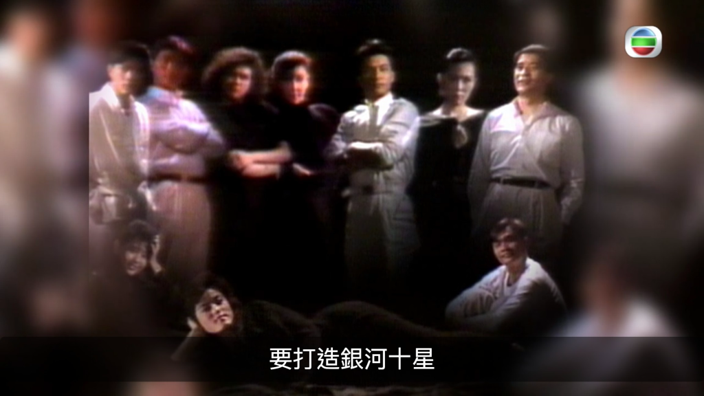 KakaoTalk_Photo_2022-10-01-03-19-34 017