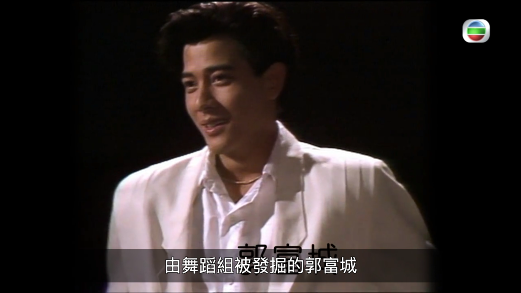 KakaoTalk_Photo_2022-10-01-03-19-37 018