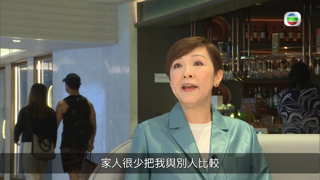 KakaoTalk_Photo_2022-10-01-03-20-01 002