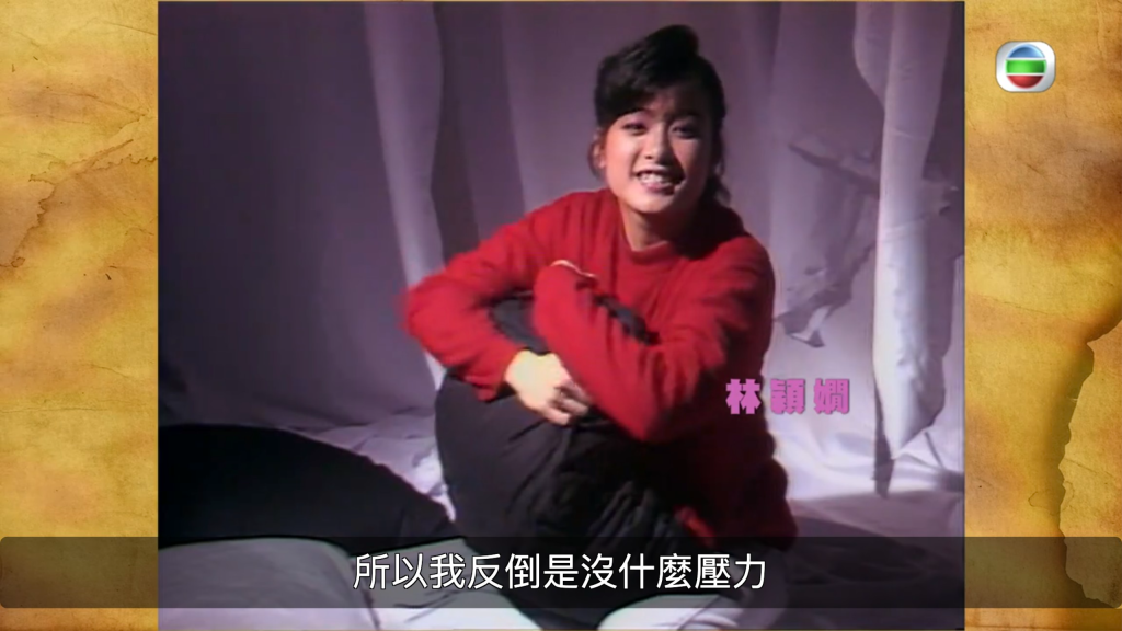 KakaoTalk_Photo_2022-10-01-03-20-05 003