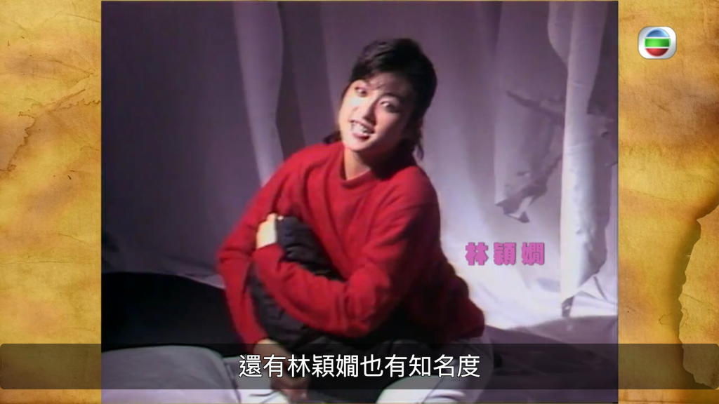 KakaoTalk_Photo_2022-10-01-03-20-07 004