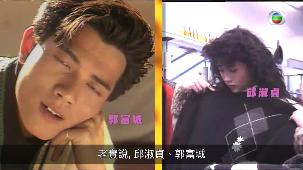 KakaoTalk_Photo_2022-10-01-03-20-11 005