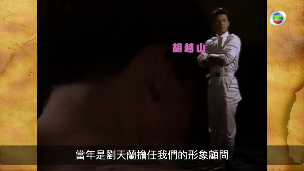 KakaoTalk_Photo_2022-10-01-03-20-21 007