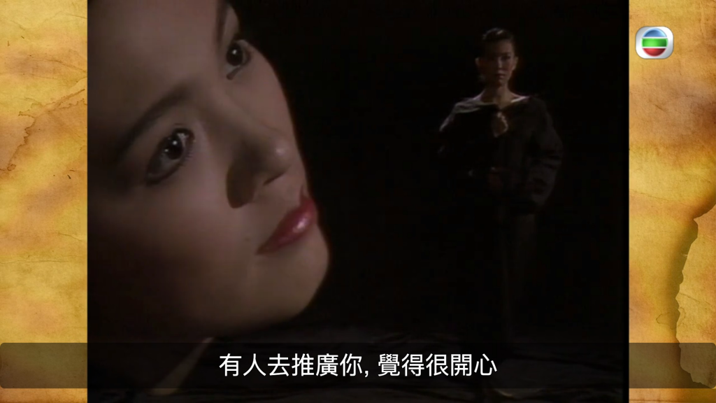 KakaoTalk_Photo_2022-10-01-03-20-23 008