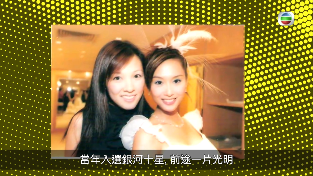 KakaoTalk_Photo_2022-10-01-03-20-35 012