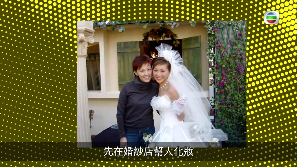 KakaoTalk_Photo_2022-10-01-03-20-40 013