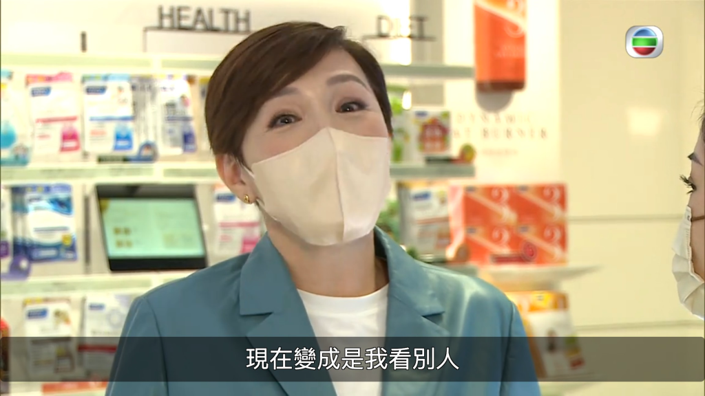 KakaoTalk_Photo_2022-10-01-03-20-44 014