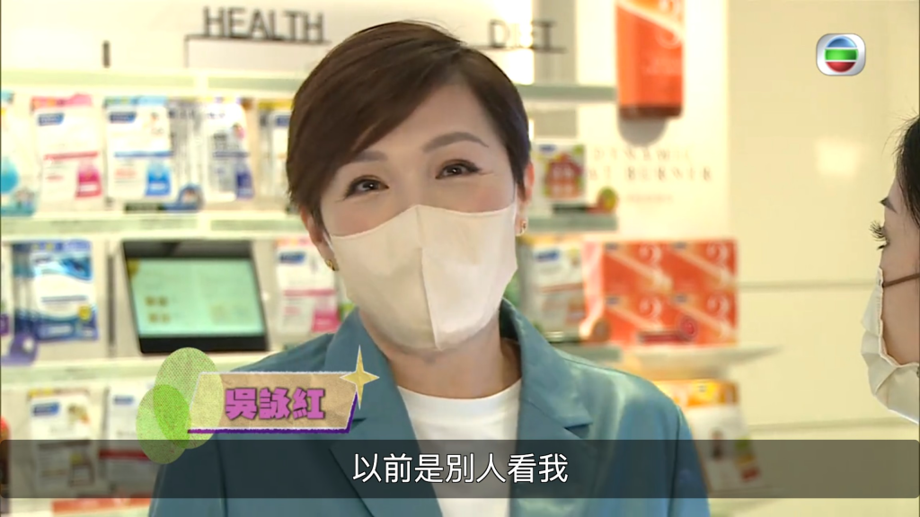 KakaoTalk_Photo_2022-10-01-03-20-49 015