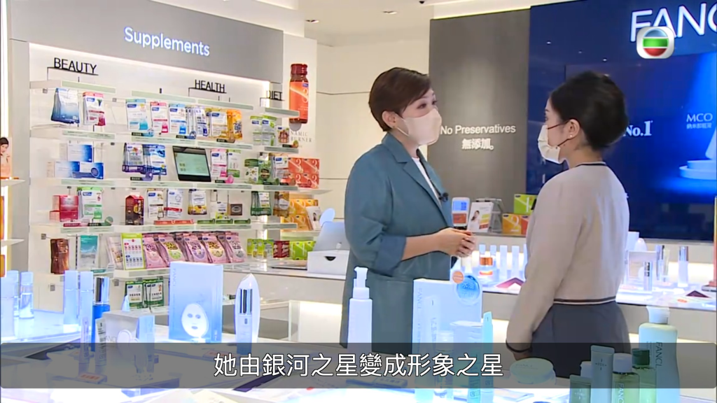 KakaoTalk_Photo_2022-10-01-03-20-58 017