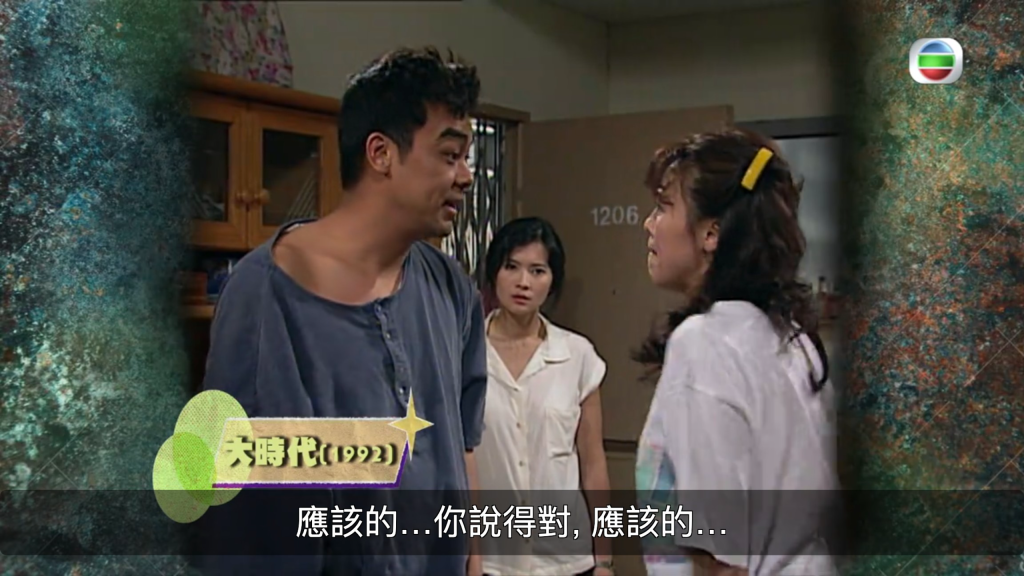 KakaoTalk_Photo_2022-10-01-03-22-22 012