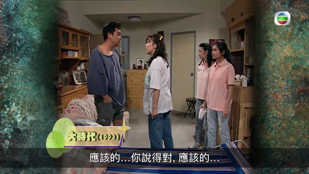 KakaoTalk_Photo_2022-10-01-03-22-27 013