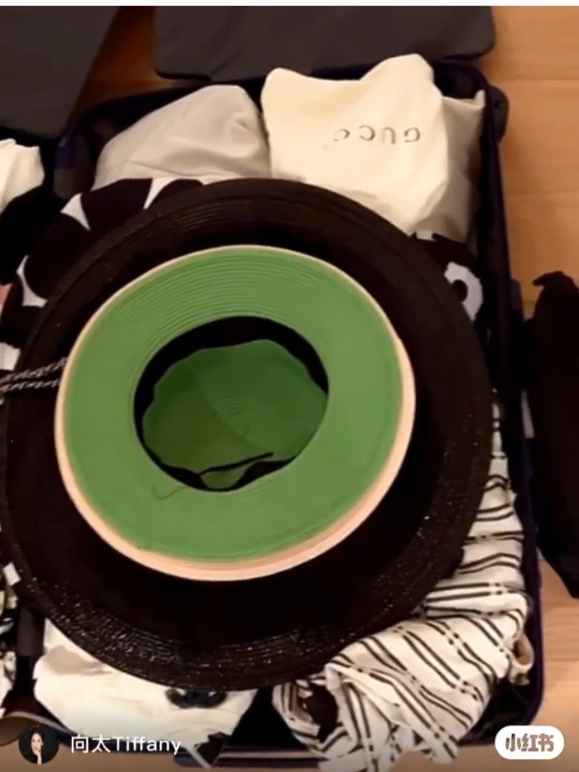 KakaoTalk_Photo_2022-10-09-02-52-02 001