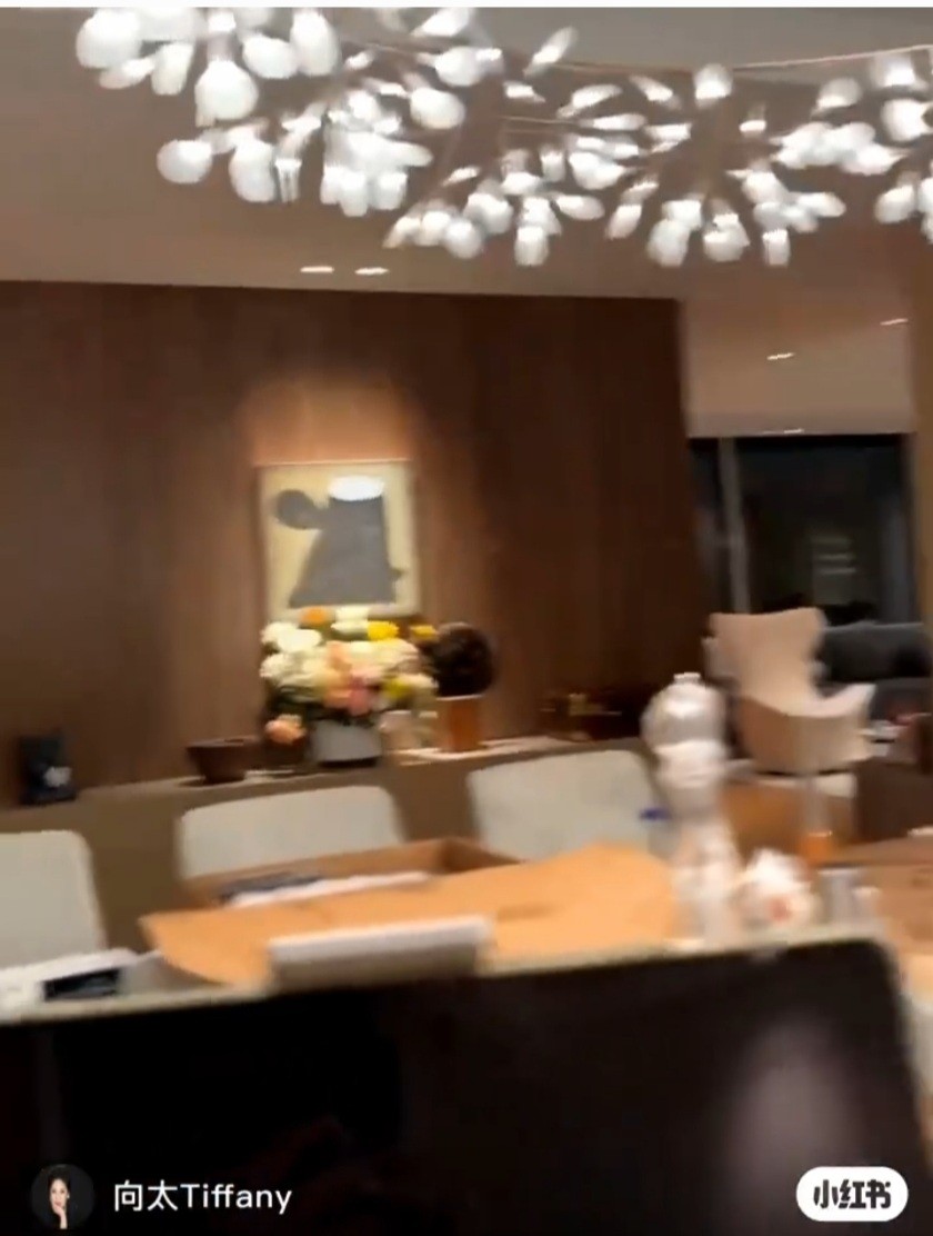 KakaoTalk_Photo_2022-10-09-02-52-03 002