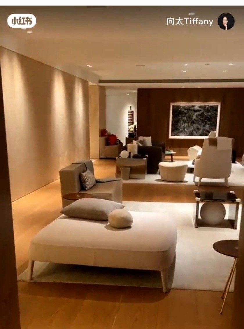 KakaoTalk_Photo_2022-10-09-02-52-04 004