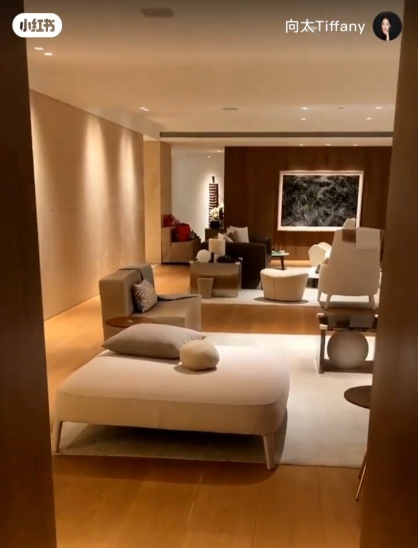 KakaoTalk_Photo_2022-10-09-02-52-04 005