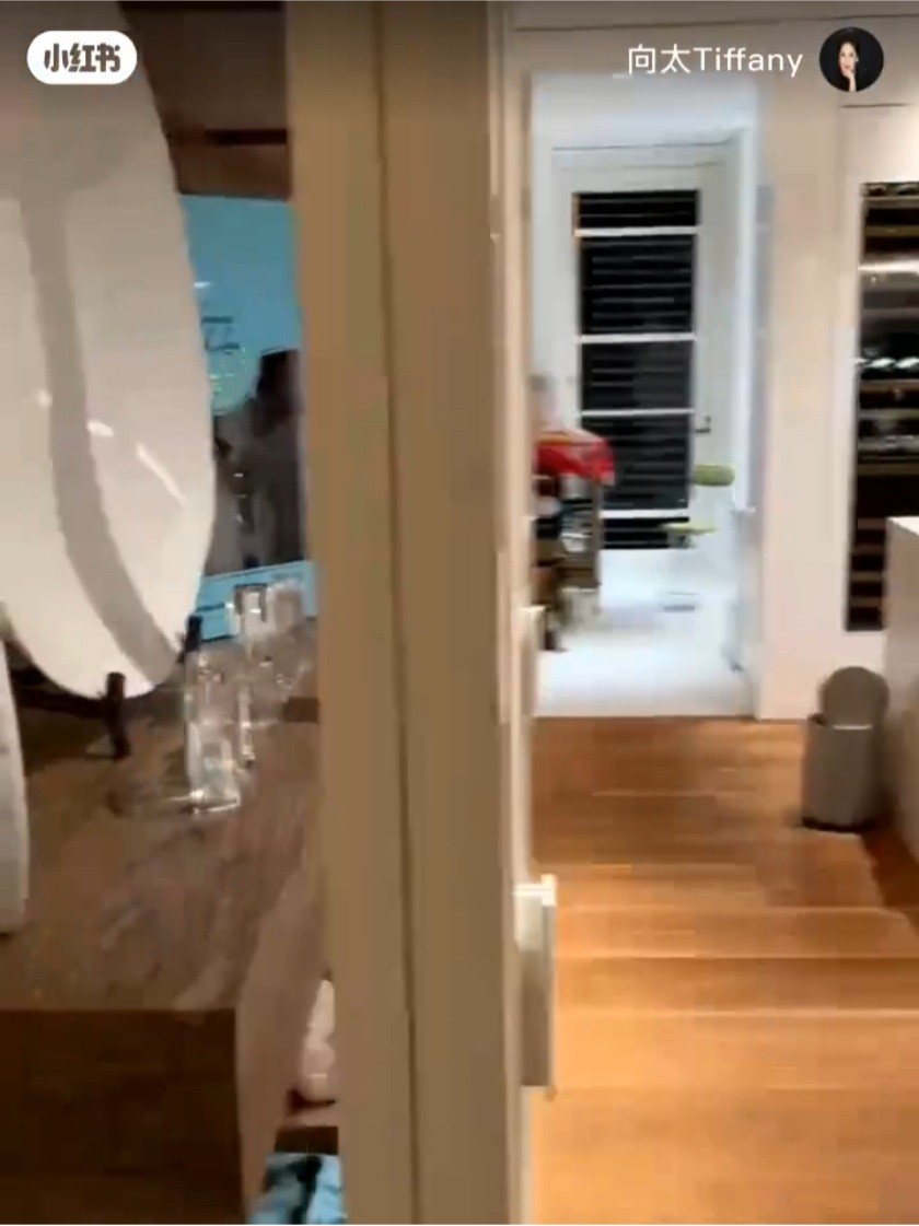 KakaoTalk_Photo_2022-10-09-02-52-05 006