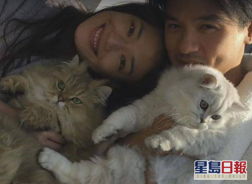 Klwzb1ngcIbV4uGbFTvL-vCkZo_ZlDVCbTlo6m05aOo