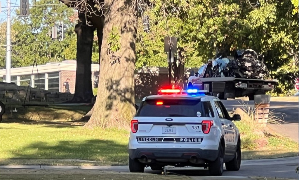 OGHG3KG74REALNL7AV3K2EB74I