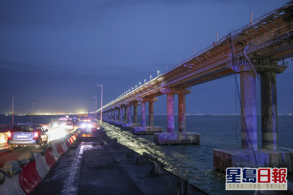 Russia_Ukraine_02033--19218