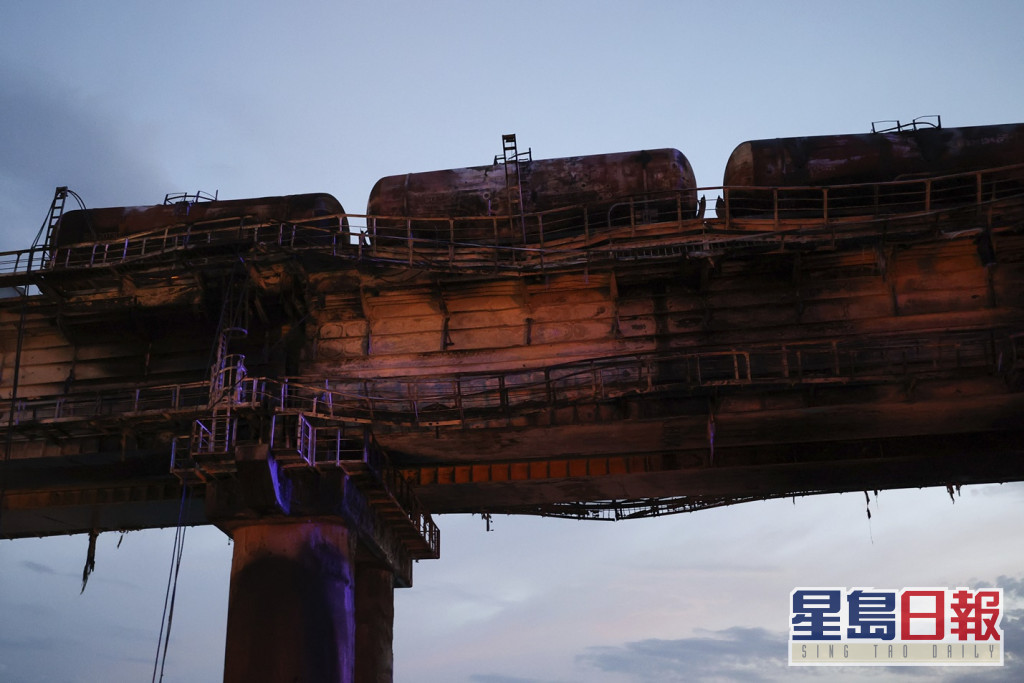 Russia_Ukraine_44266--60800