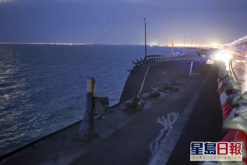 Russia_Ukraine_56715--a6023