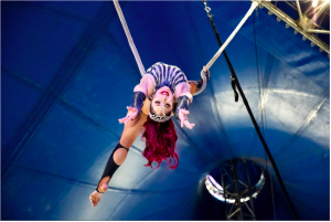 Screen Shot 2022-10-07 at 1.19.11 PM