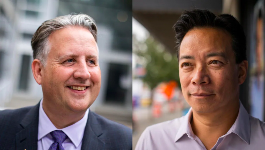 Screen Shot 2022-10-14 at 4.25.24 PM