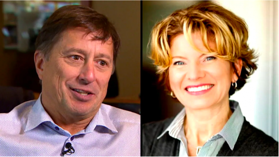 Screen Shot 2022-10-14 at 4.25.41 PM