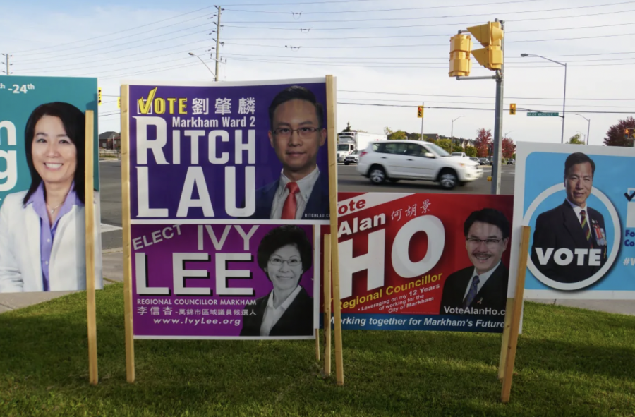 Screen Shot 2022-10-15 at 8.57.02 AM