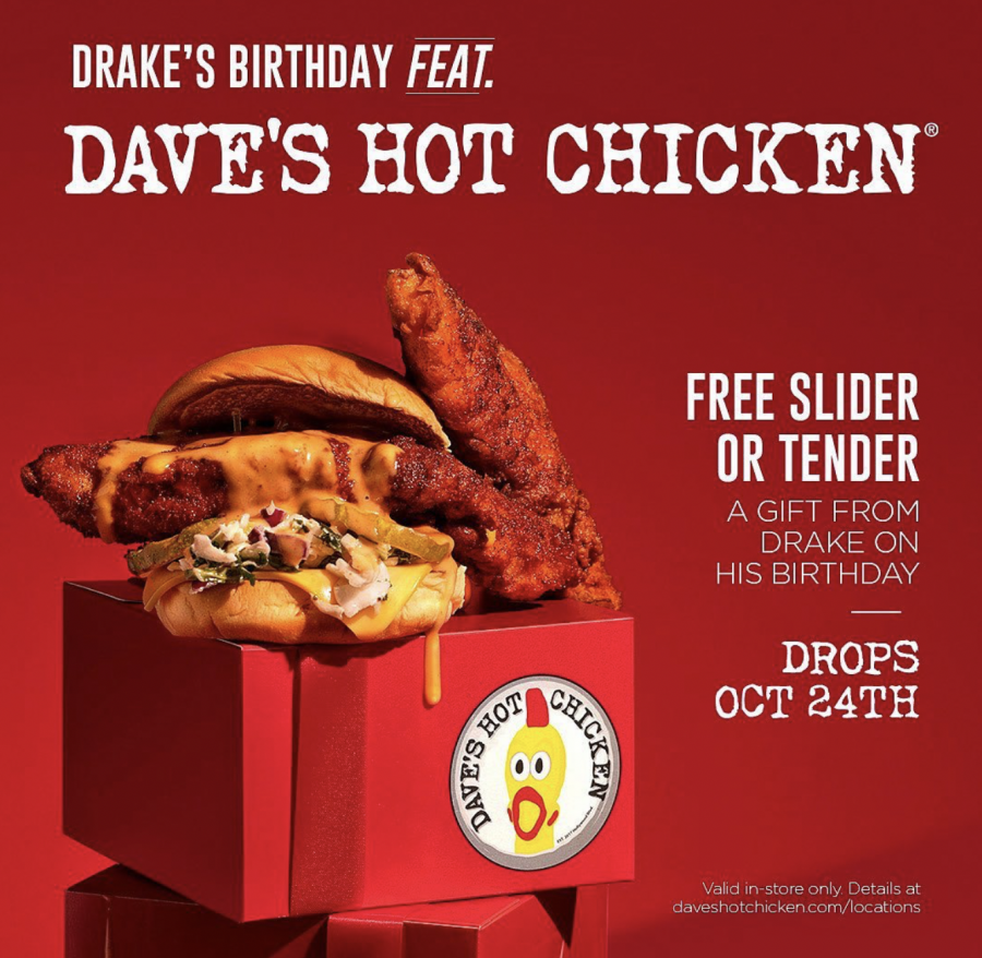 Screen Shot 2022-10-22 at 7.49.12 AM