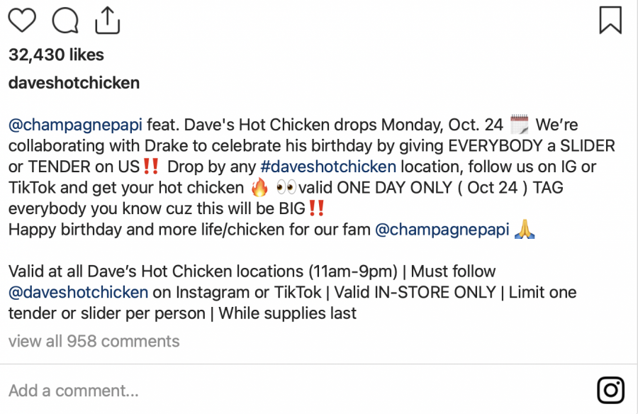 Screen Shot 2022-10-22 at 7.51.33 AM