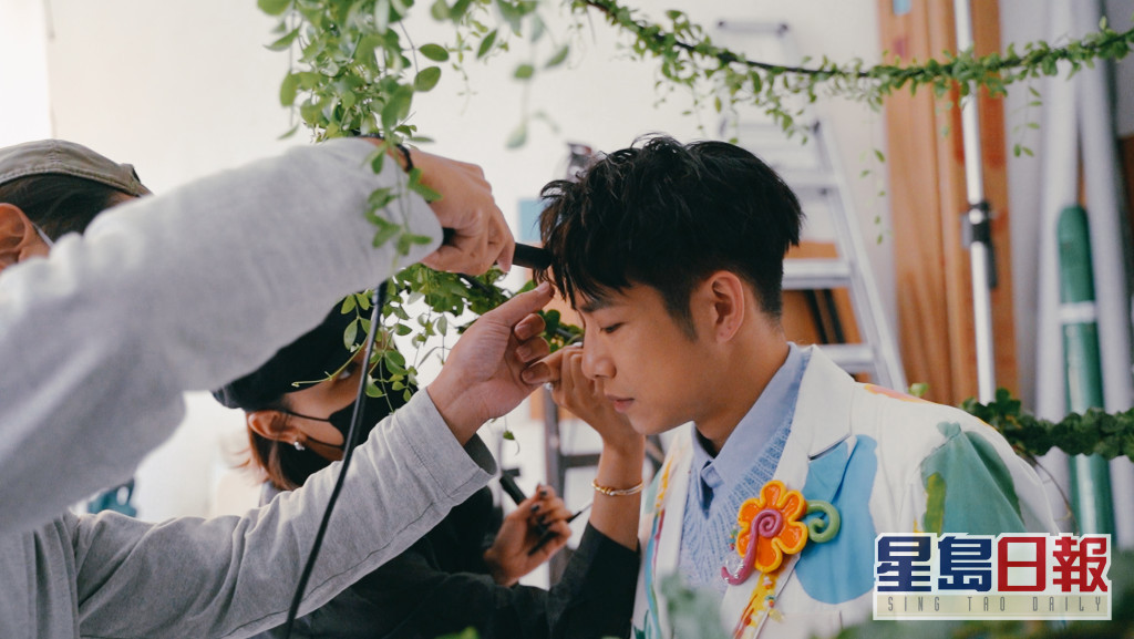 Screenshot 2022-09-28 at 1.14.38 PM-2