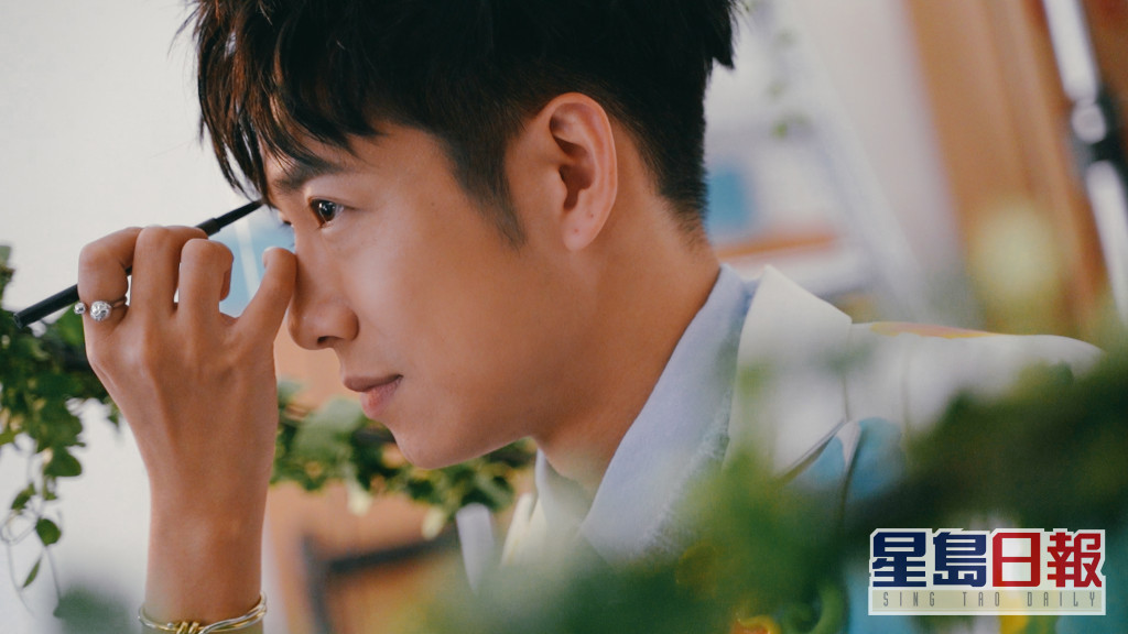 Screenshot 2022-09-28 at 1.16.04 PM-2