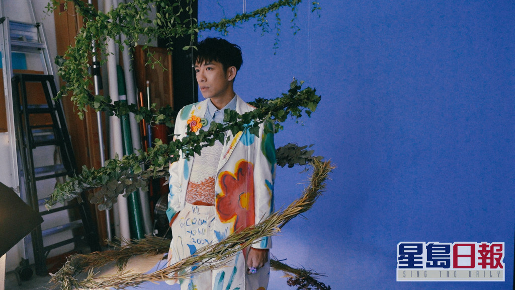 Screenshot 2022-09-28 at 1.46.27 PM-2