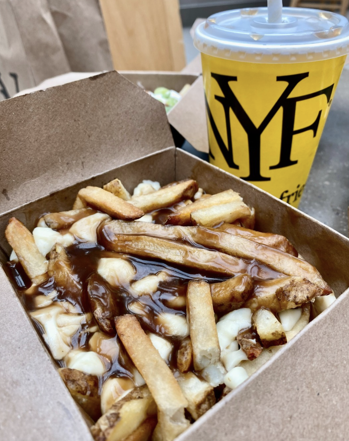 Screenshot 2022-10-11 at 12.21.15 AM