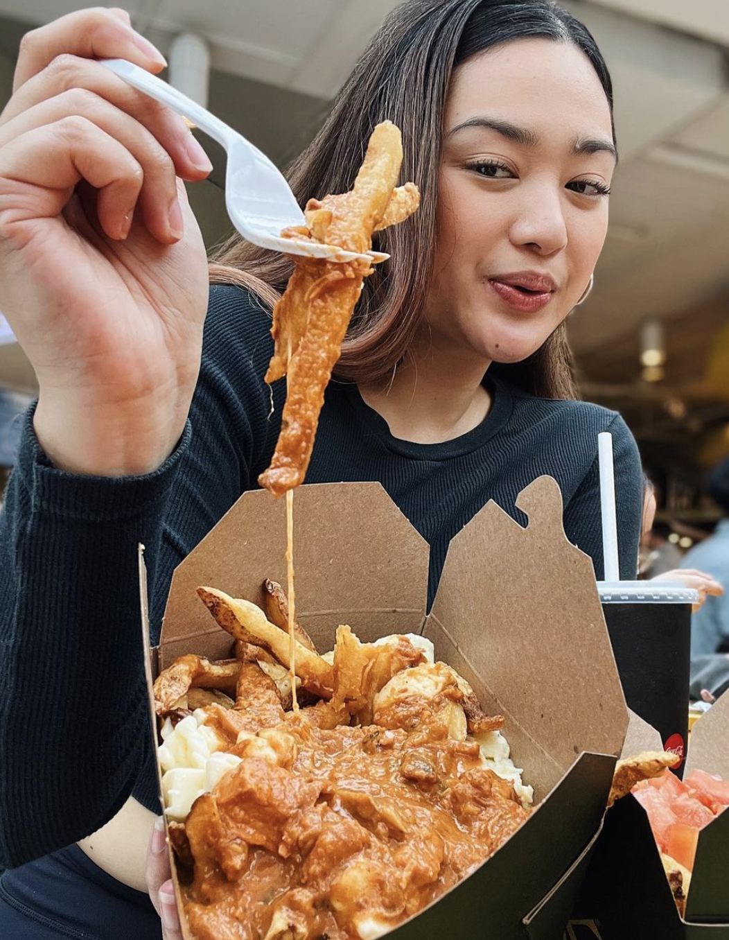 Screenshot 2022-10-11 at 12.21.40 AM