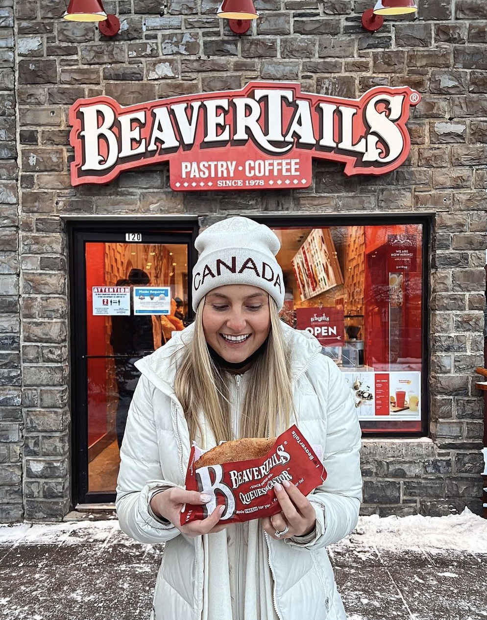 Screenshot 2022-10-11 at 12.26.20 AM