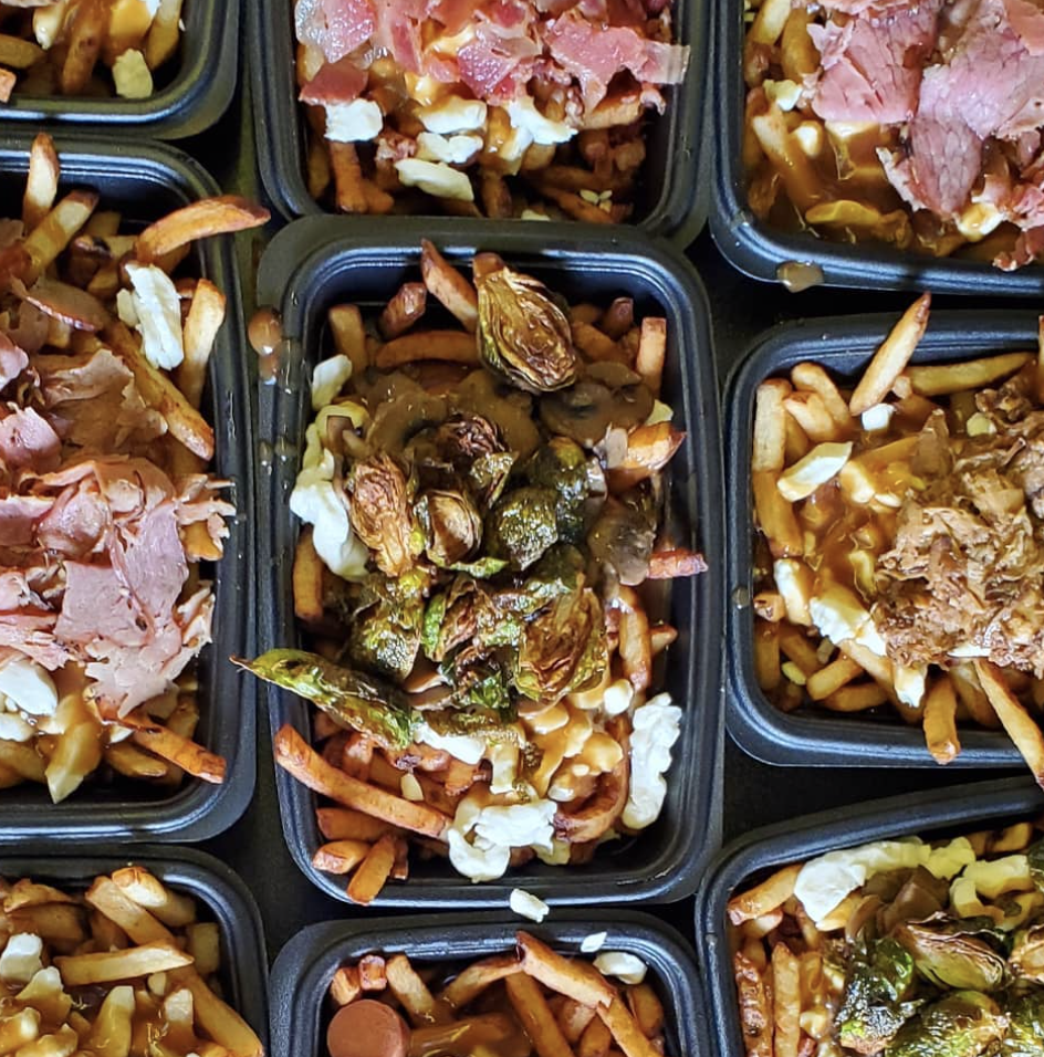 Screenshot 2022-10-11 at 12.30.53 AM