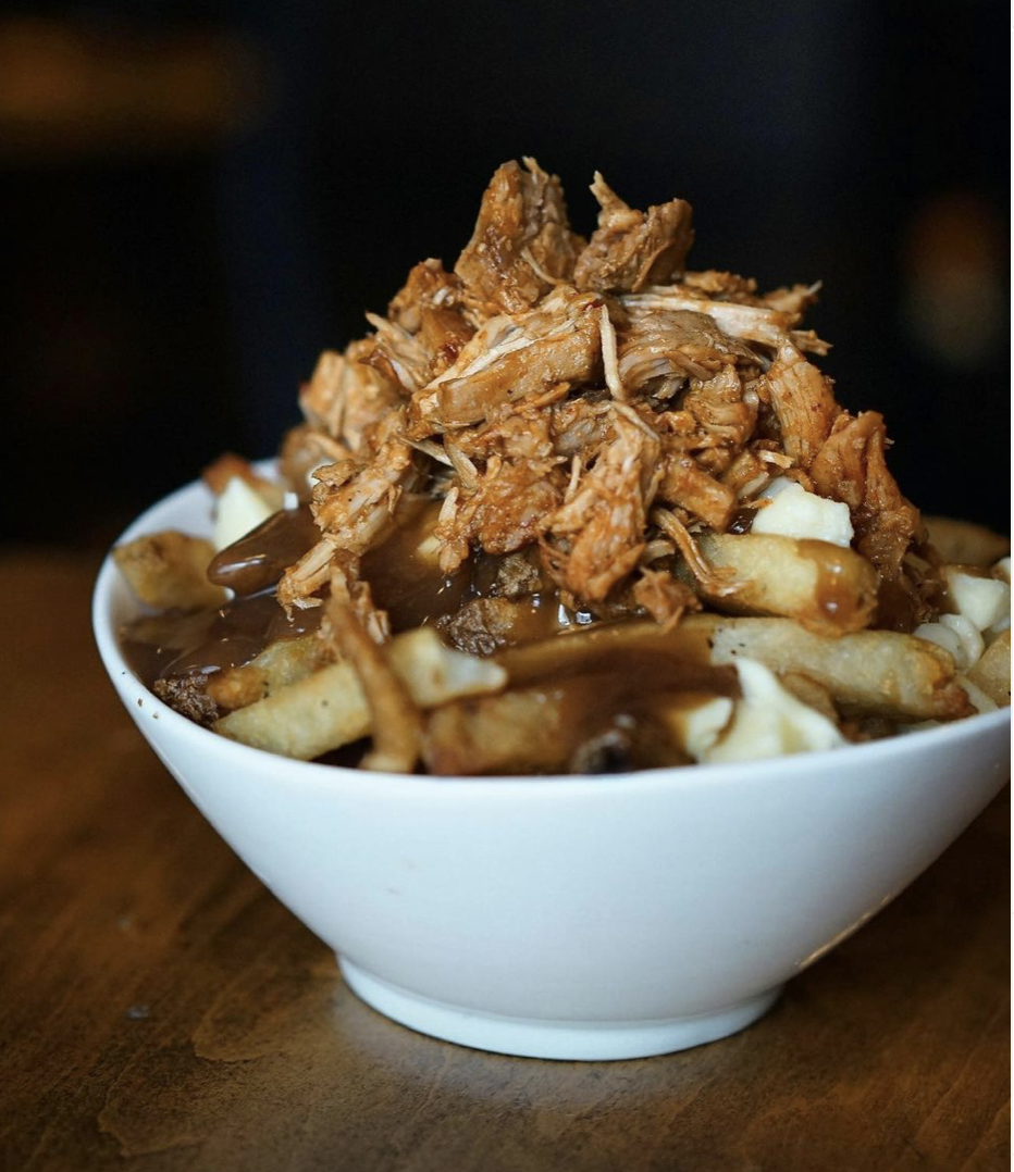 Screenshot 2022-10-11 at 12.33.33 AM