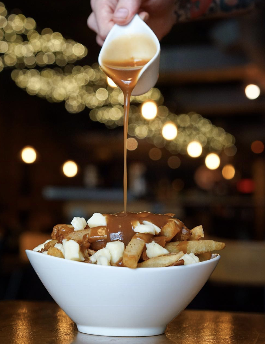 Screenshot 2022-10-11 at 12.34.06 AM