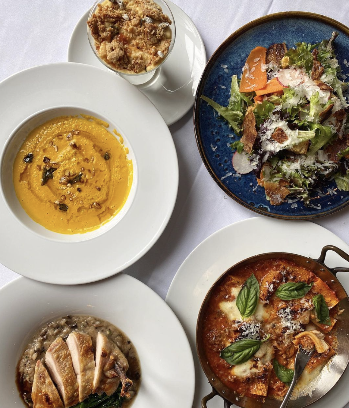 Screenshot 2022-10-17 at 10.38.41 PM