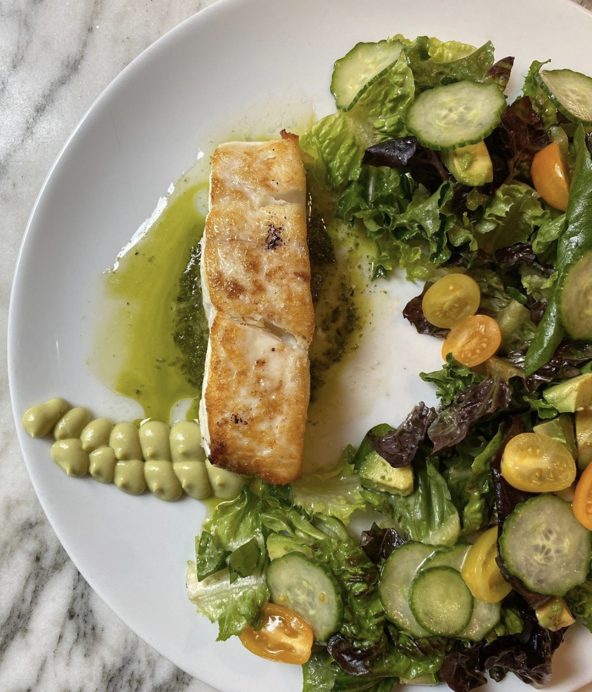 Screenshot 2022-10-17 at 10.40.20 PM