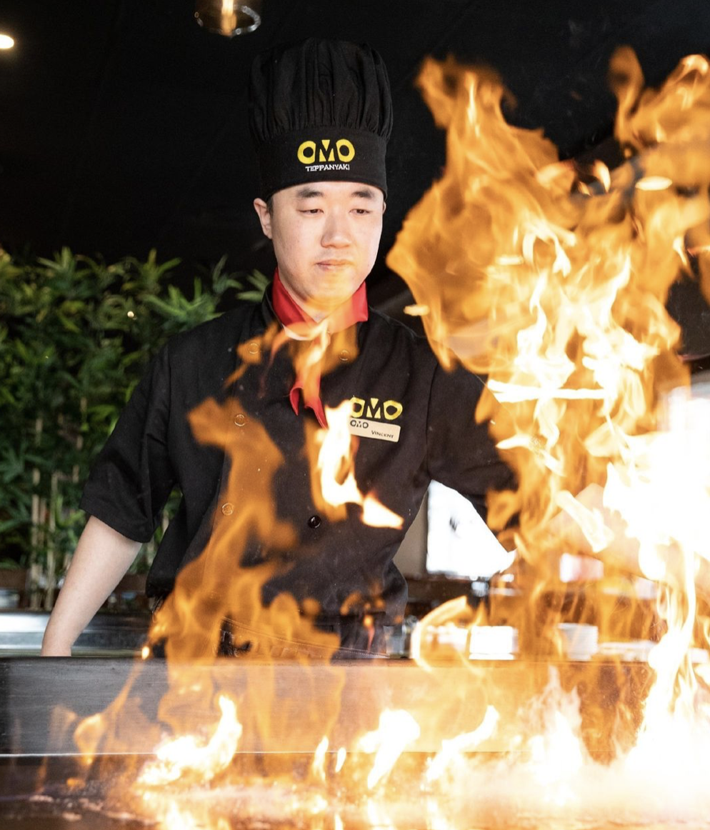 Screenshot 2022-10-17 at 10.44.44 PM